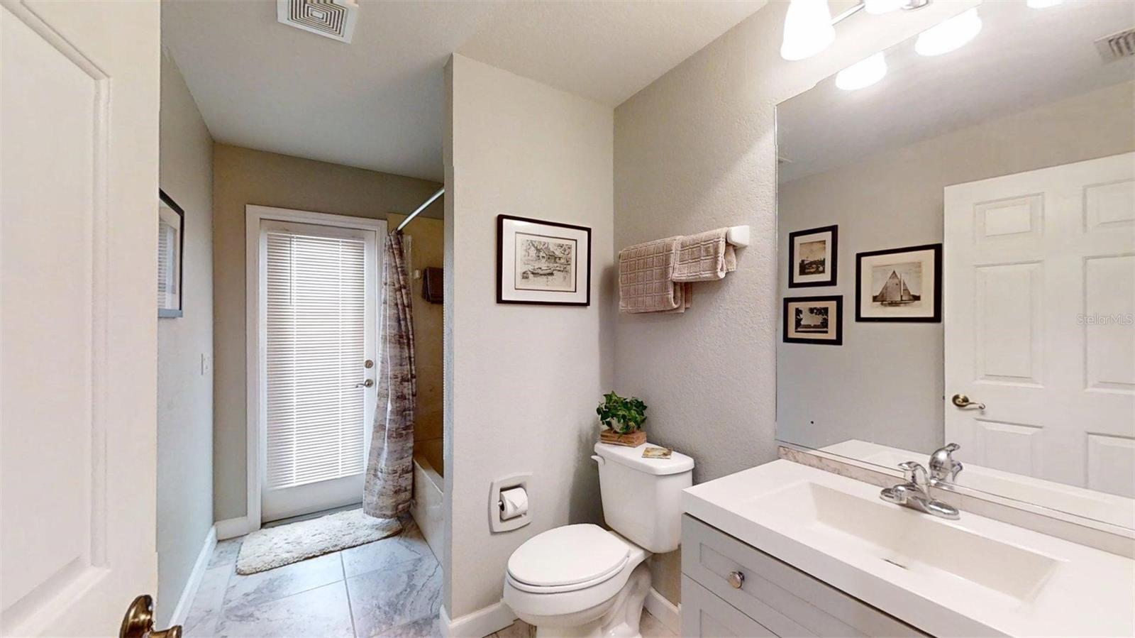 3974 SE 24TH CT, OCALA, FL, 34480