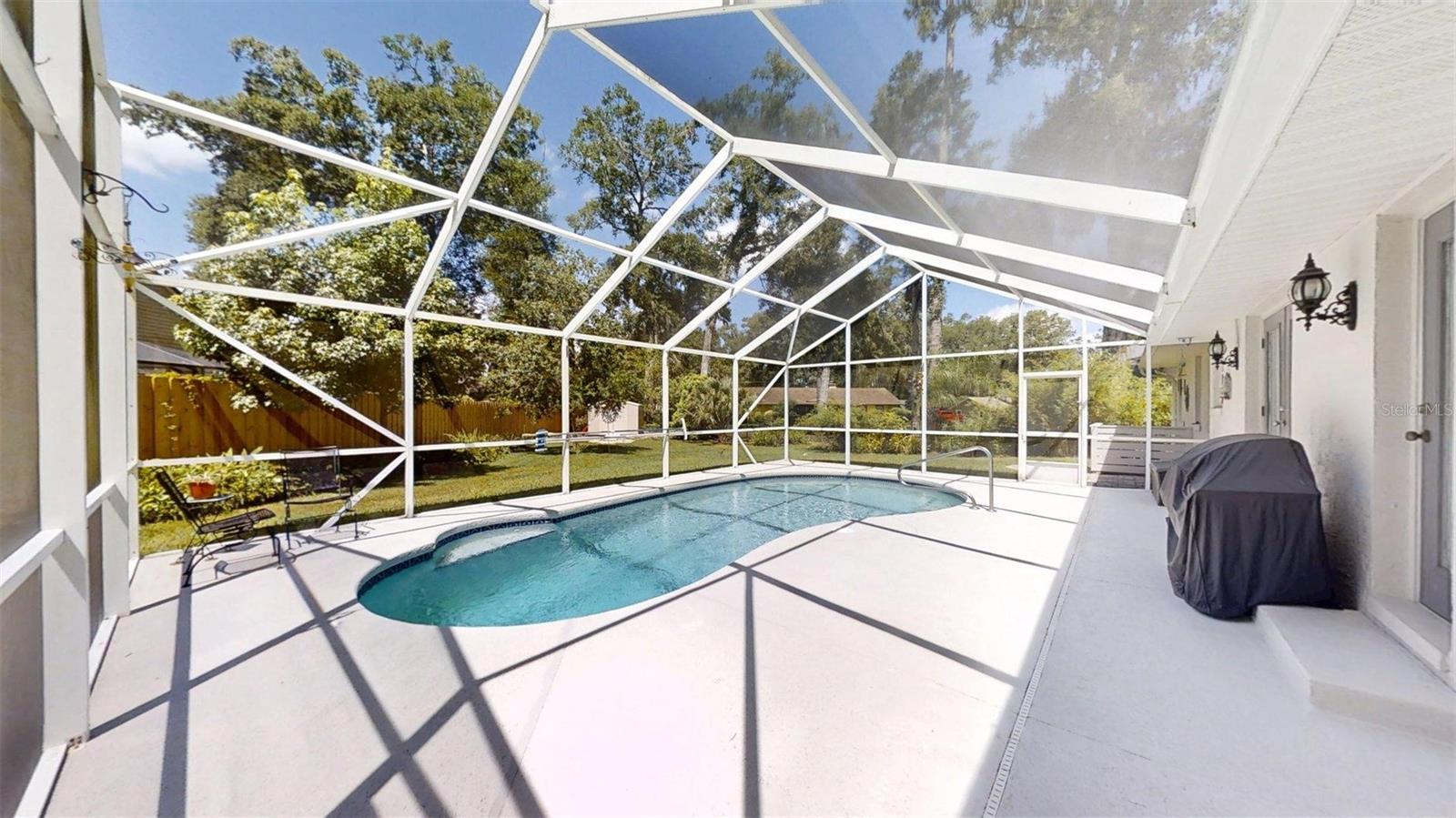 3974 SE 24TH CT, OCALA, FL, 34480