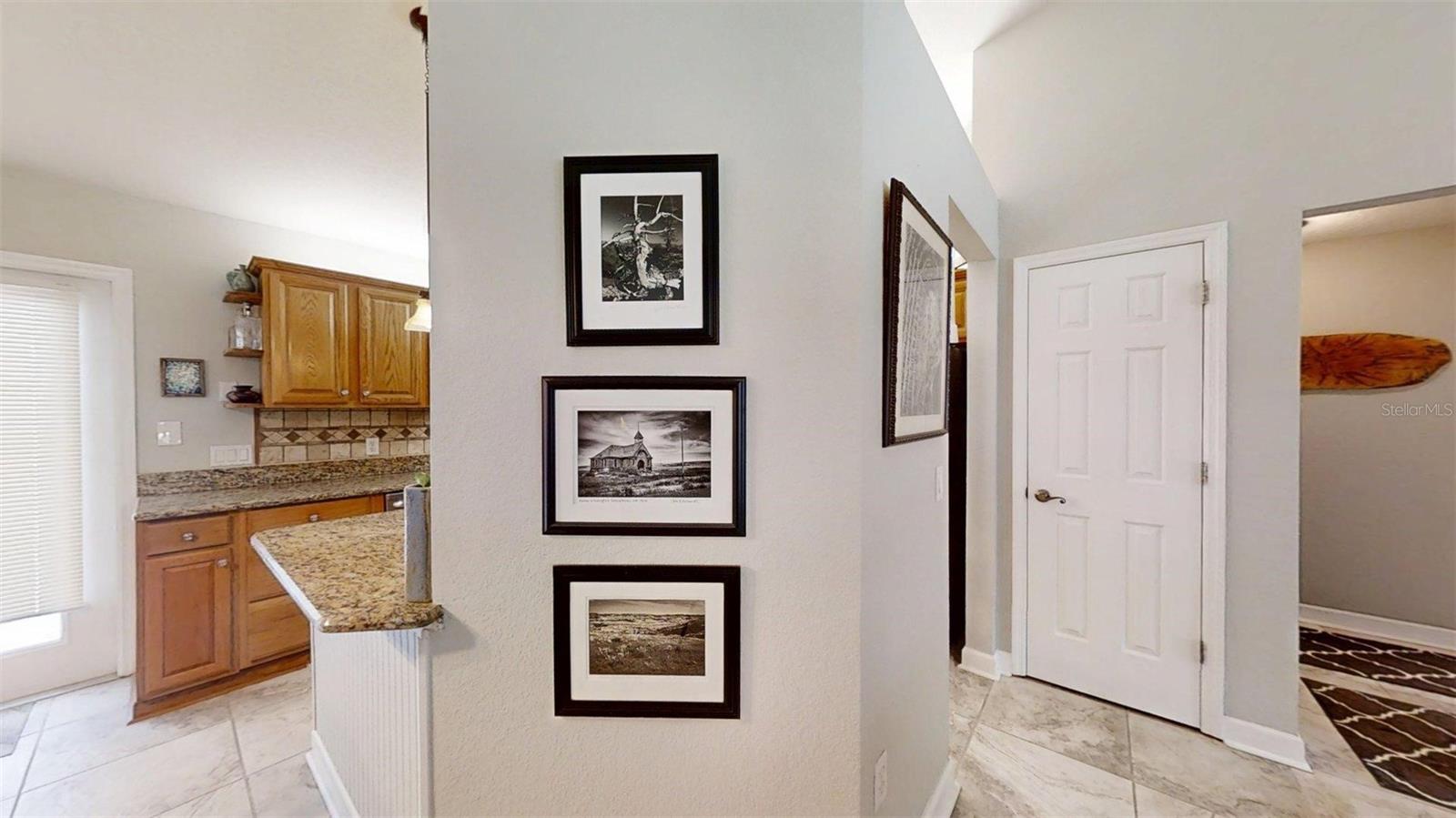 3974 SE 24TH CT, OCALA, FL, 34480