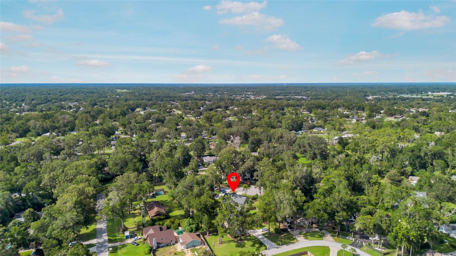 3974 SE 24TH CT, OCALA, FL, 34480