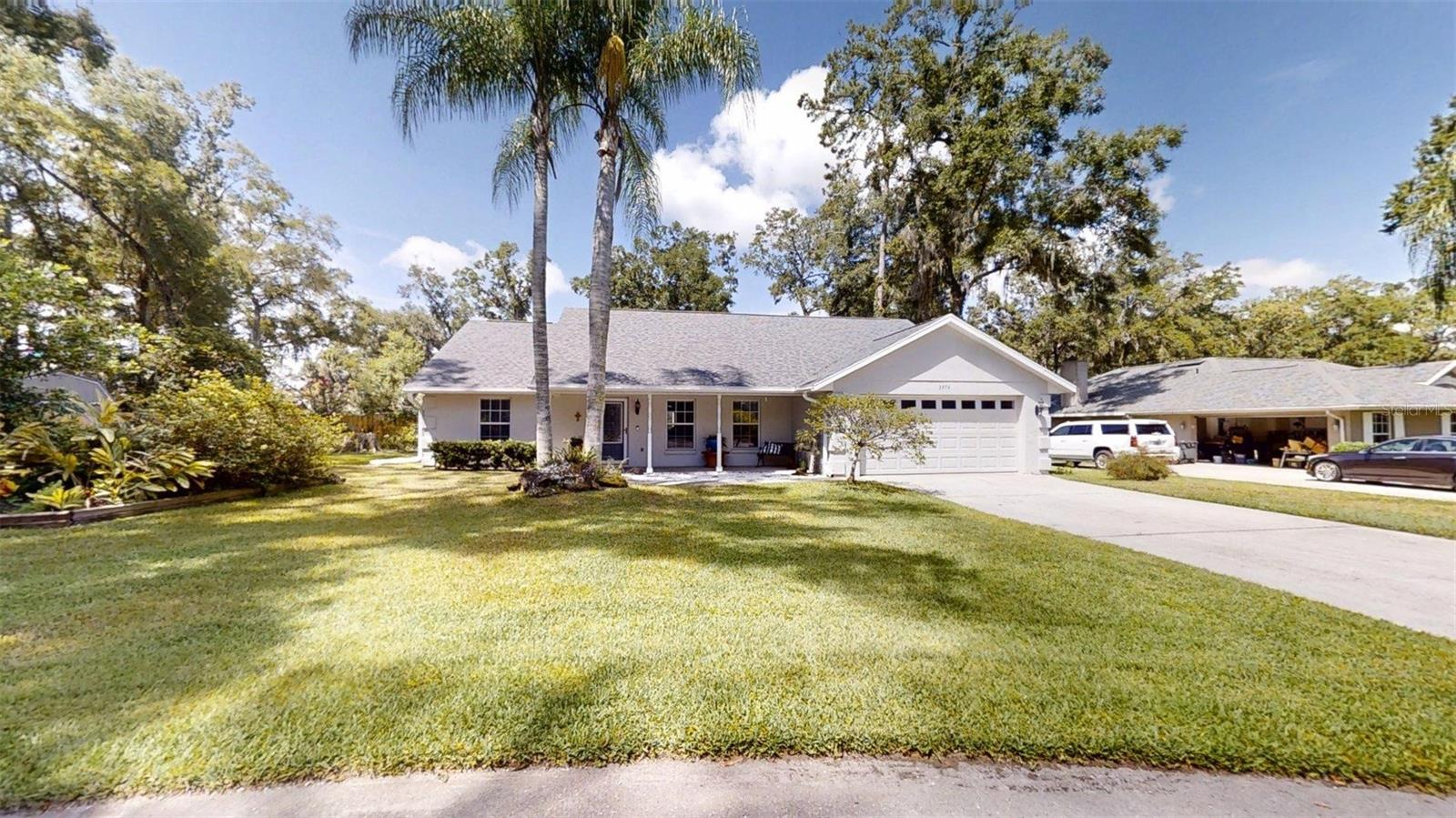 3974 SE 24TH CT, OCALA, FL, 34480