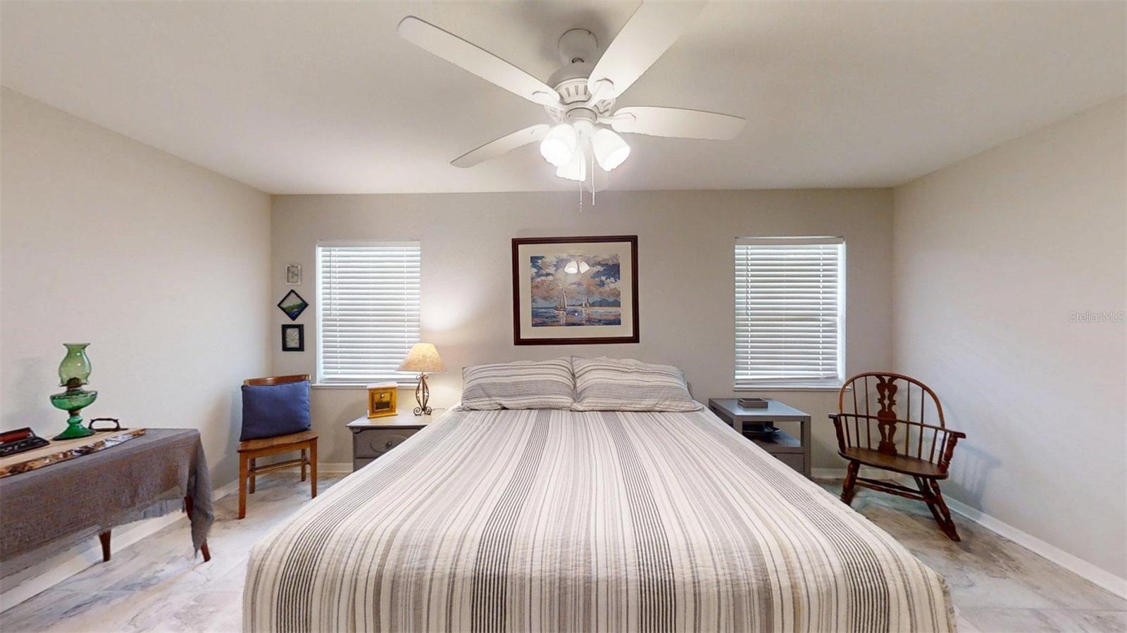 3974 SE 24TH CT, OCALA, FL, 34480