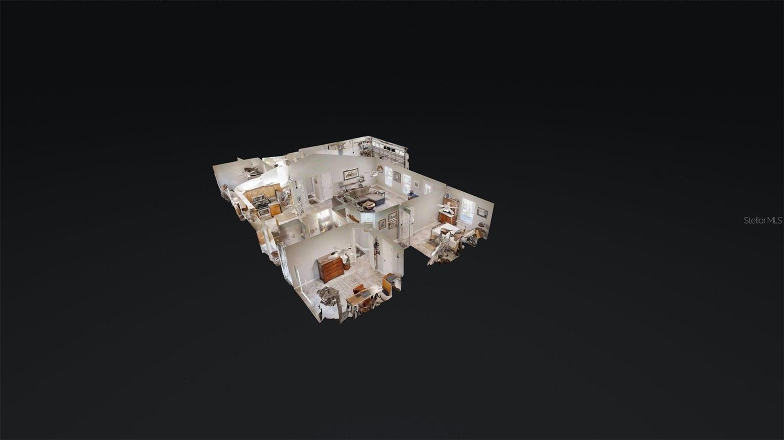 3974 SE 24TH CT, OCALA, FL, 34480