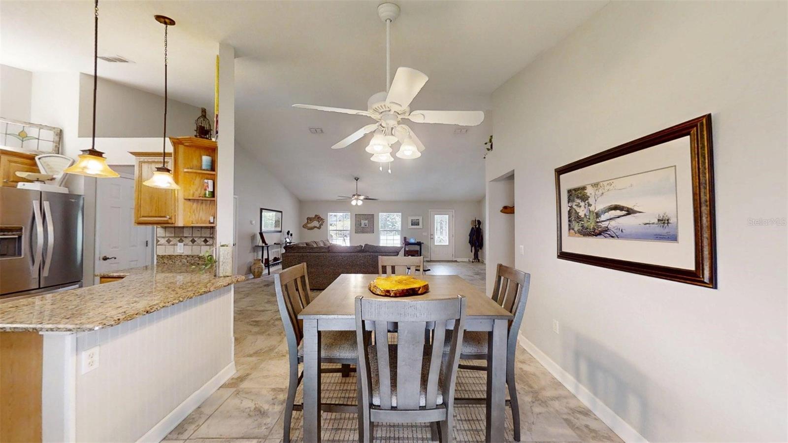 3974 SE 24TH CT, OCALA, FL, 34480