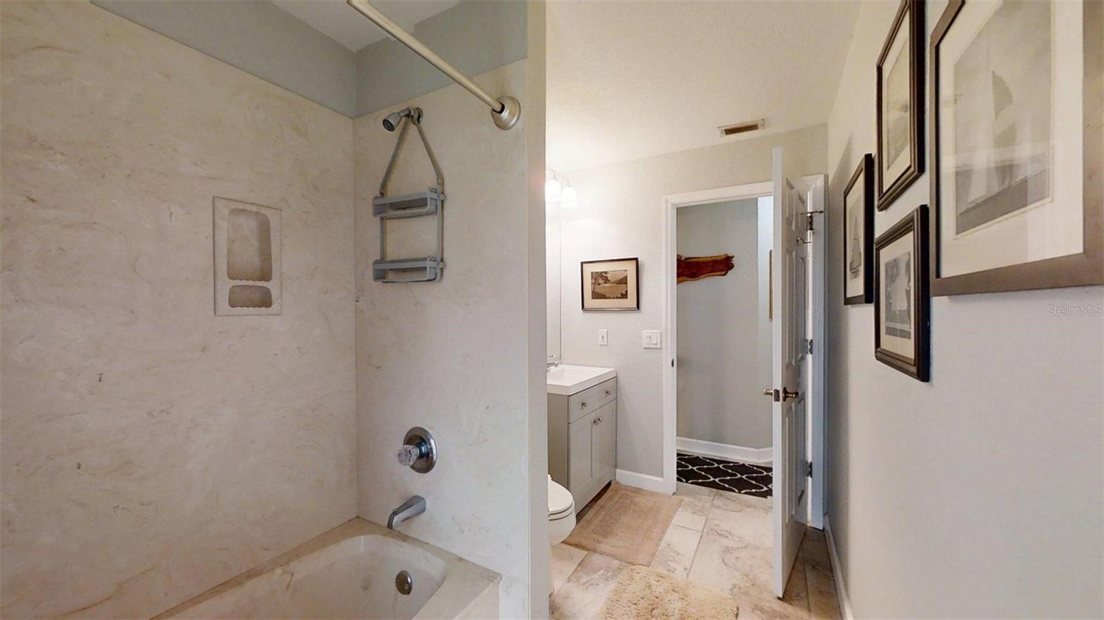 3974 SE 24TH CT, OCALA, FL, 34480