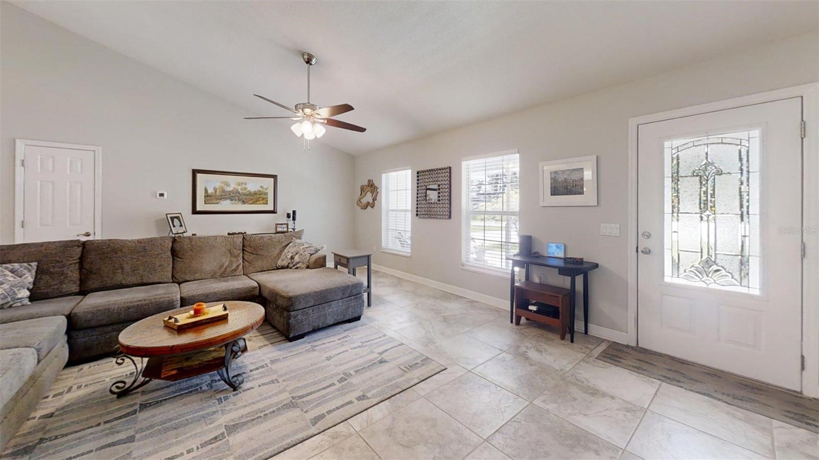 3974 SE 24TH CT, OCALA, FL, 34480