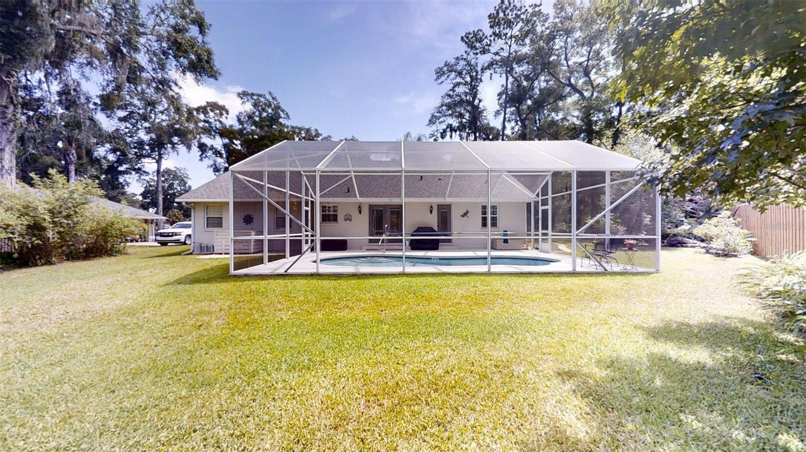 3974 SE 24TH CT, OCALA, FL, 34480