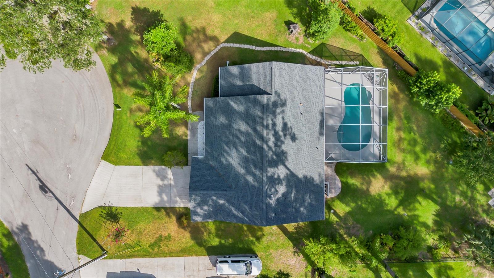 3974 SE 24TH CT, OCALA, FL, 34480