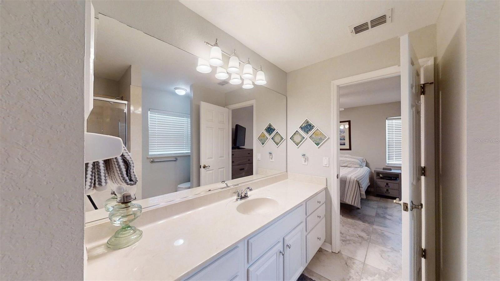 3974 SE 24TH CT, OCALA, FL, 34480