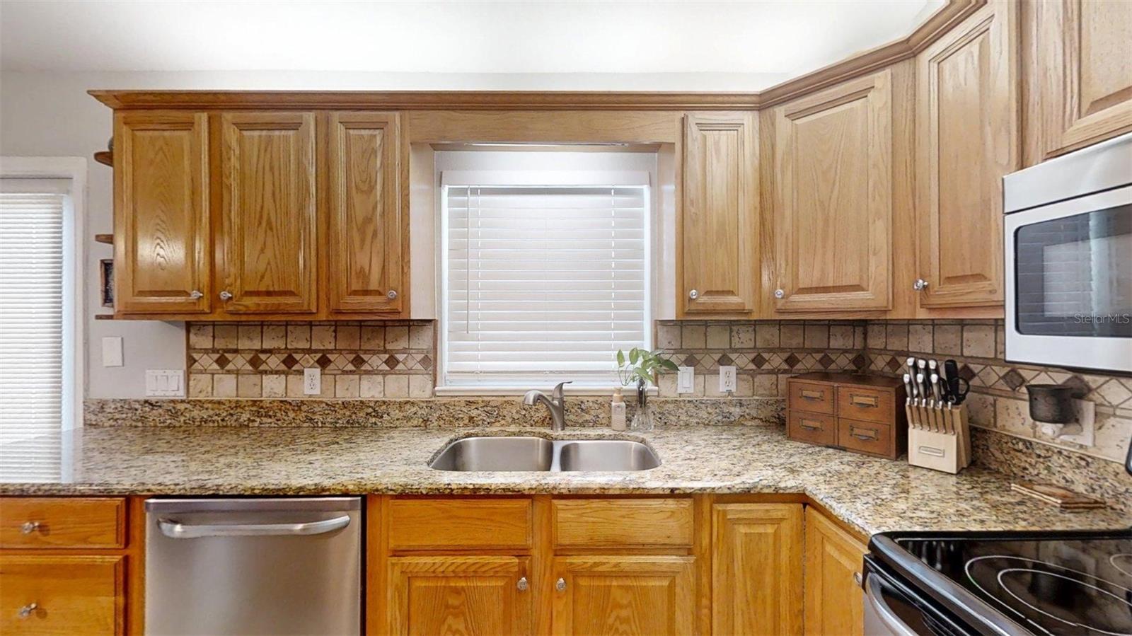 3974 SE 24TH CT, OCALA, FL, 34480