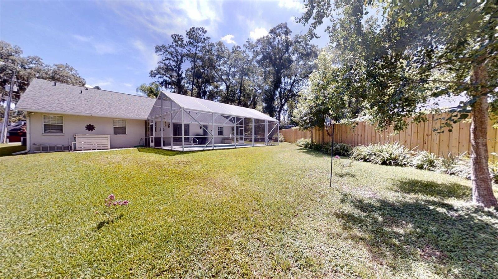 3974 SE 24TH CT, OCALA, FL, 34480