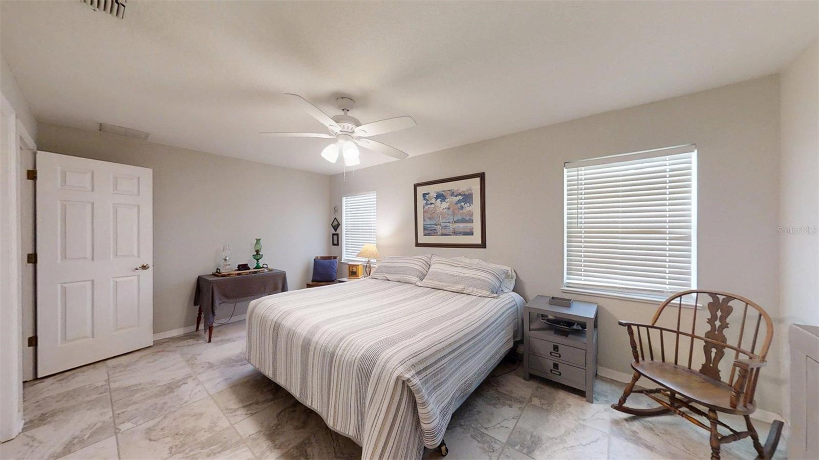 3974 SE 24TH CT, OCALA, FL, 34480