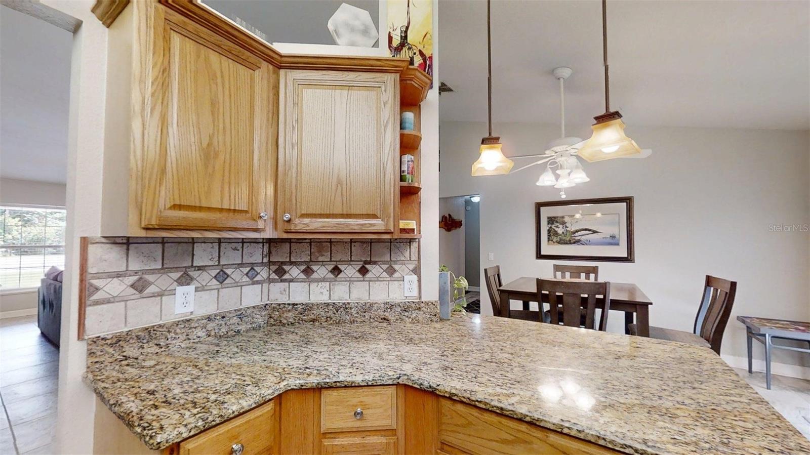 3974 SE 24TH CT, OCALA, FL, 34480