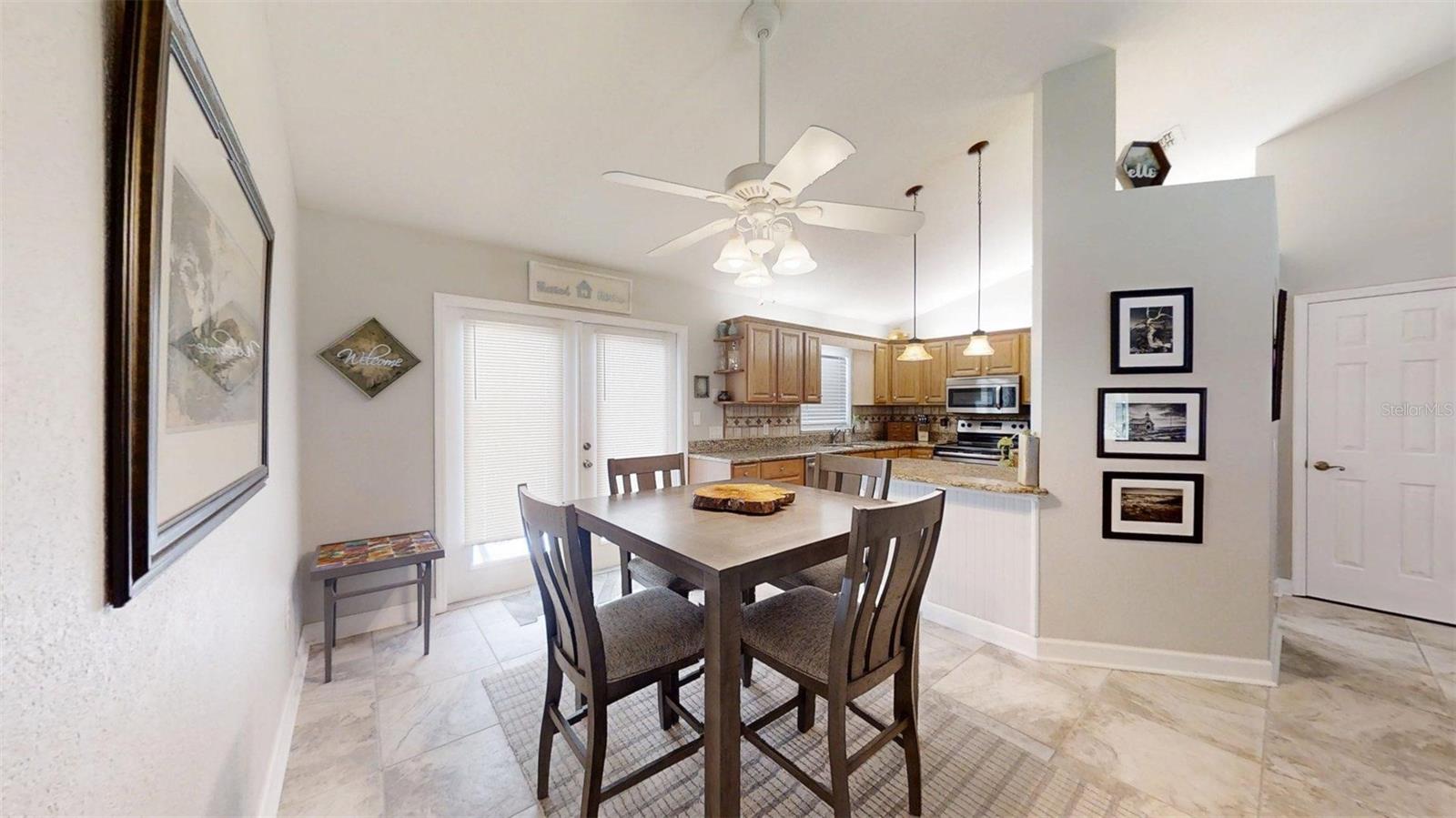 3974 SE 24TH CT, OCALA, FL, 34480