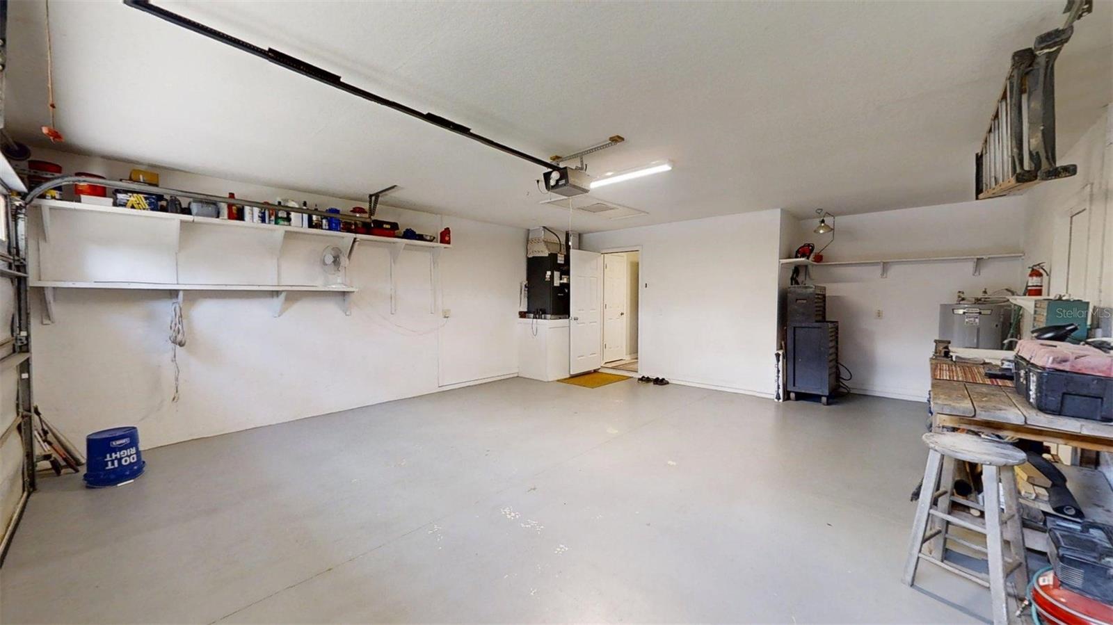 3974 SE 24TH CT, OCALA, FL, 34480