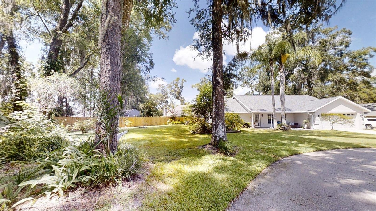 3974 SE 24TH CT, OCALA, FL, 34480