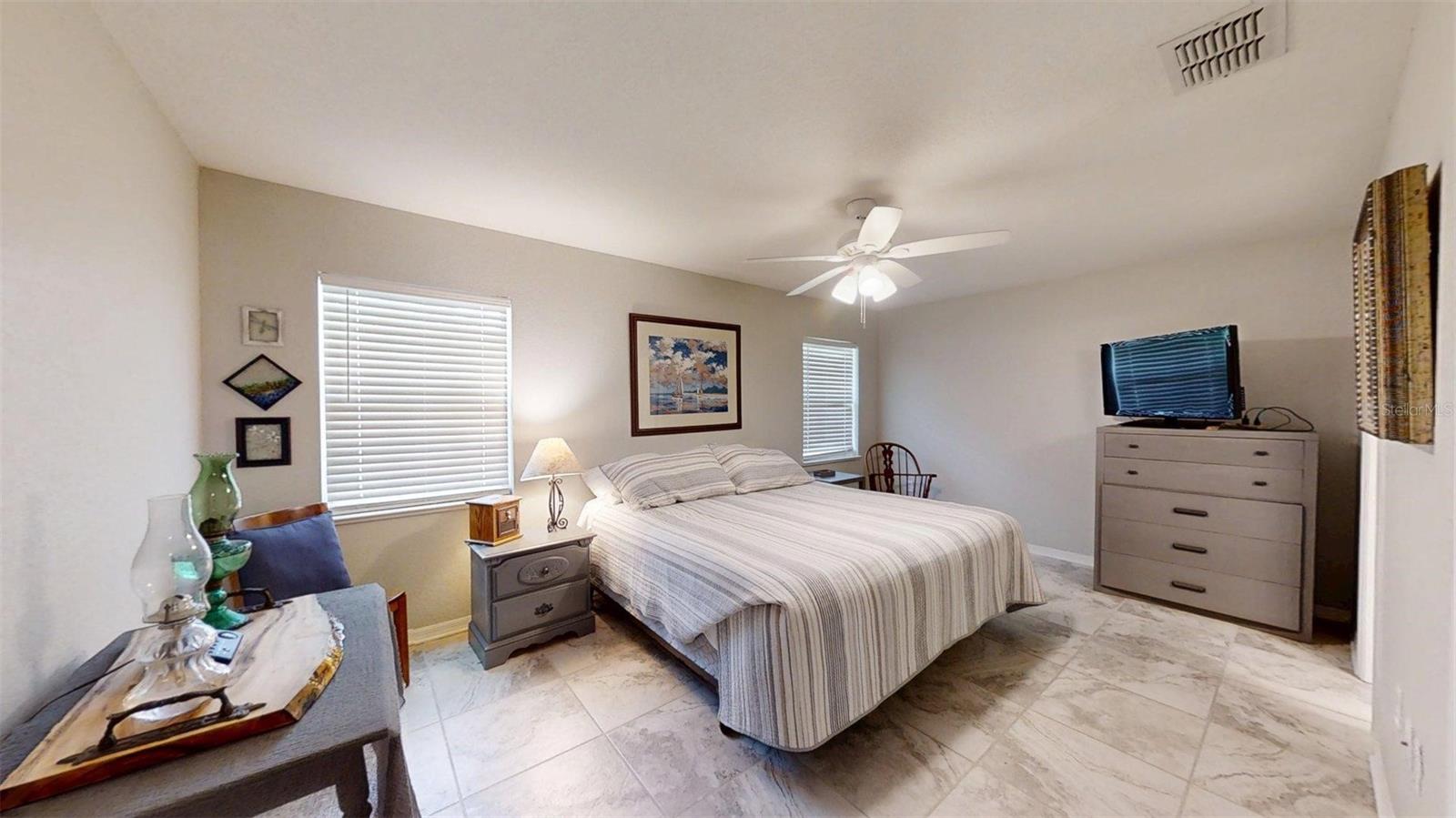 3974 SE 24TH CT, OCALA, FL, 34480