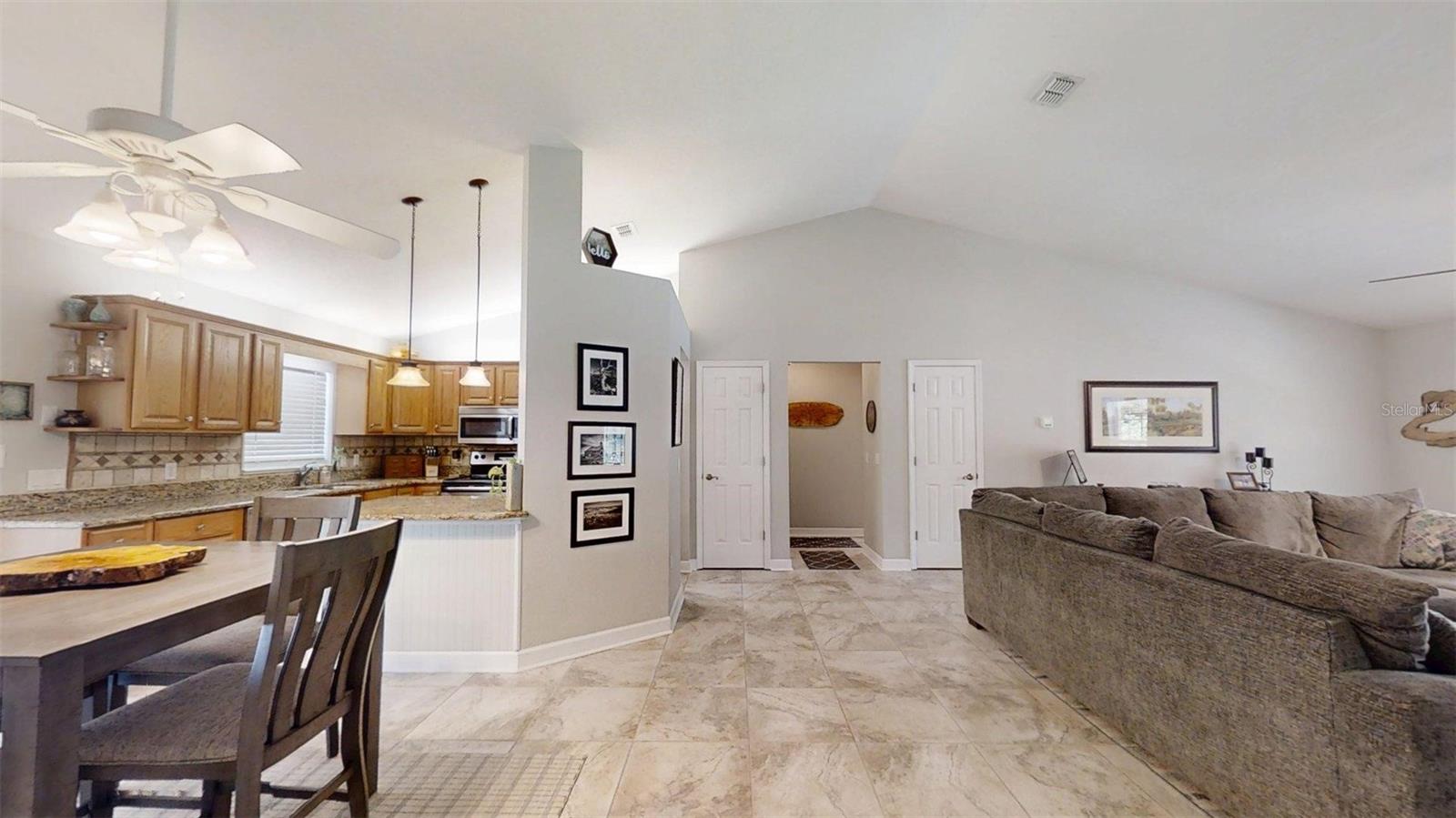 3974 SE 24TH CT, OCALA, FL, 34480