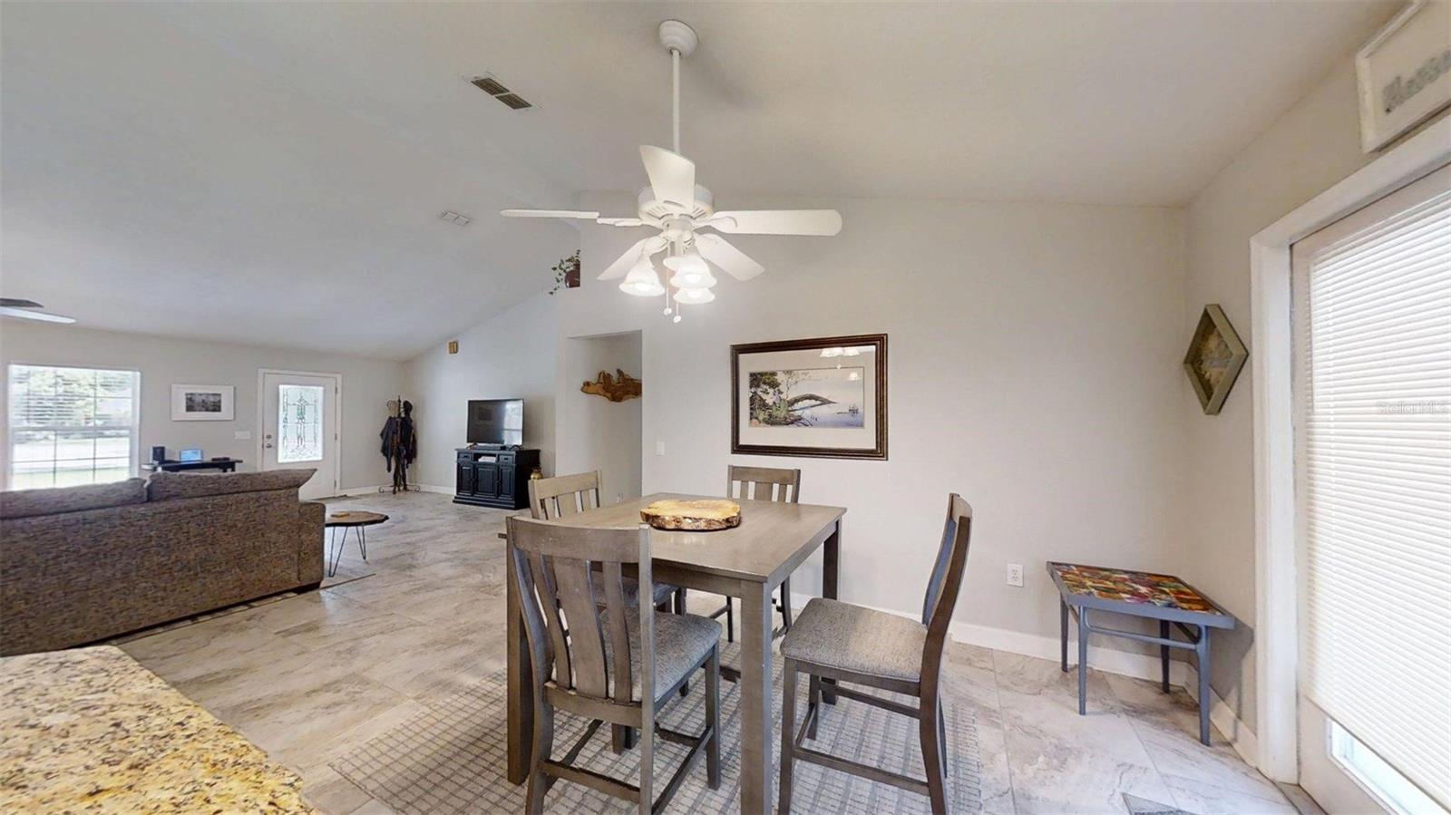 3974 SE 24TH CT, OCALA, FL, 34480