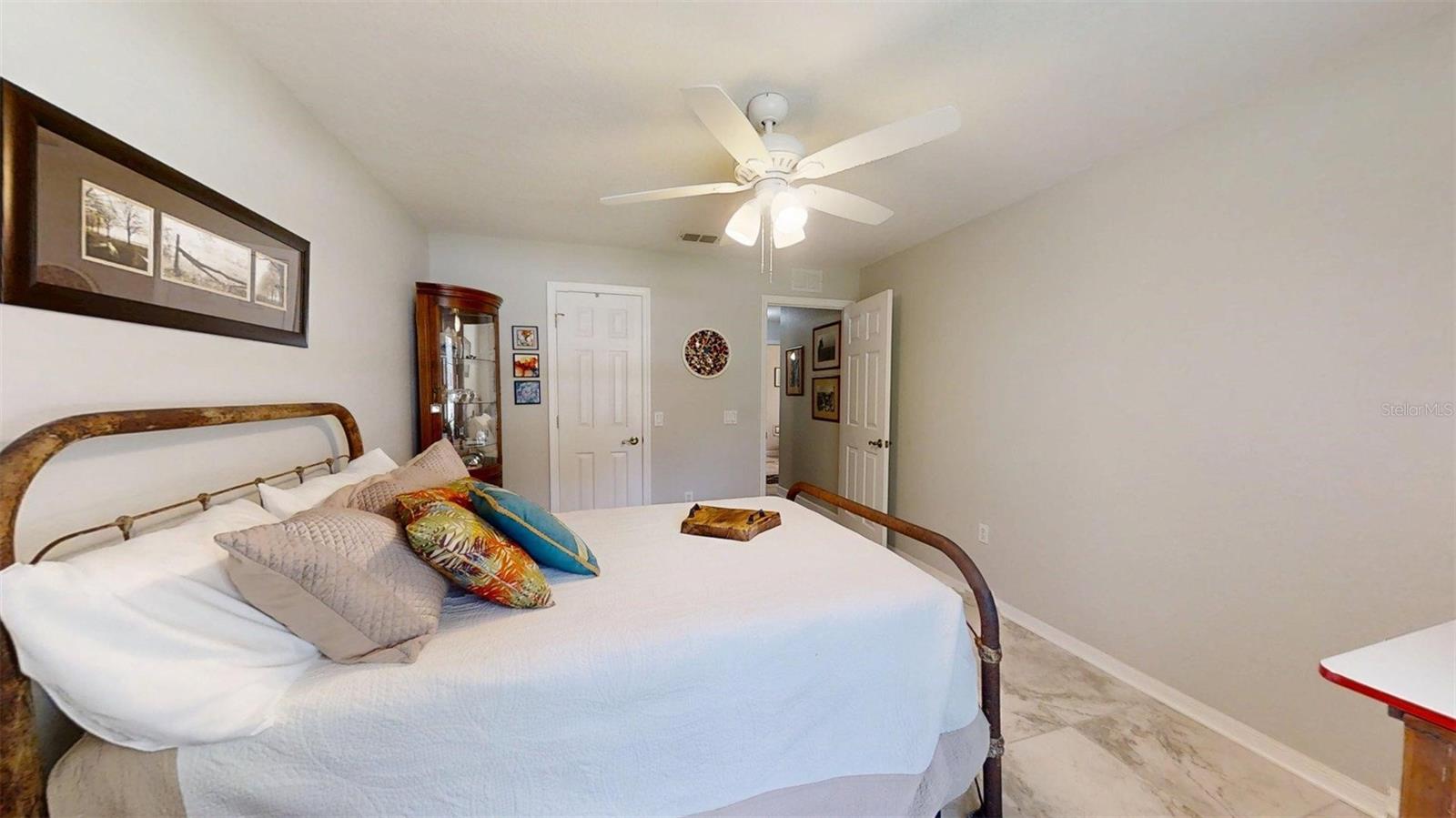 3974 SE 24TH CT, OCALA, FL, 34480