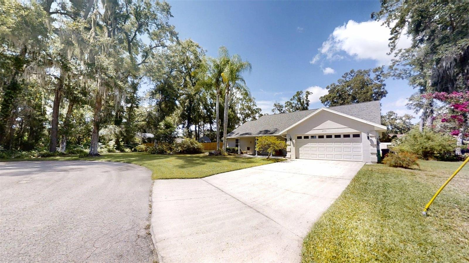 3974 SE 24TH CT, OCALA, FL, 34480