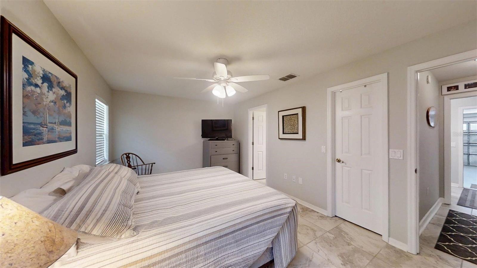 3974 SE 24TH CT, OCALA, FL, 34480