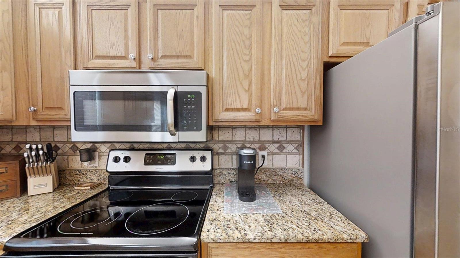 3974 SE 24TH CT, OCALA, FL, 34480