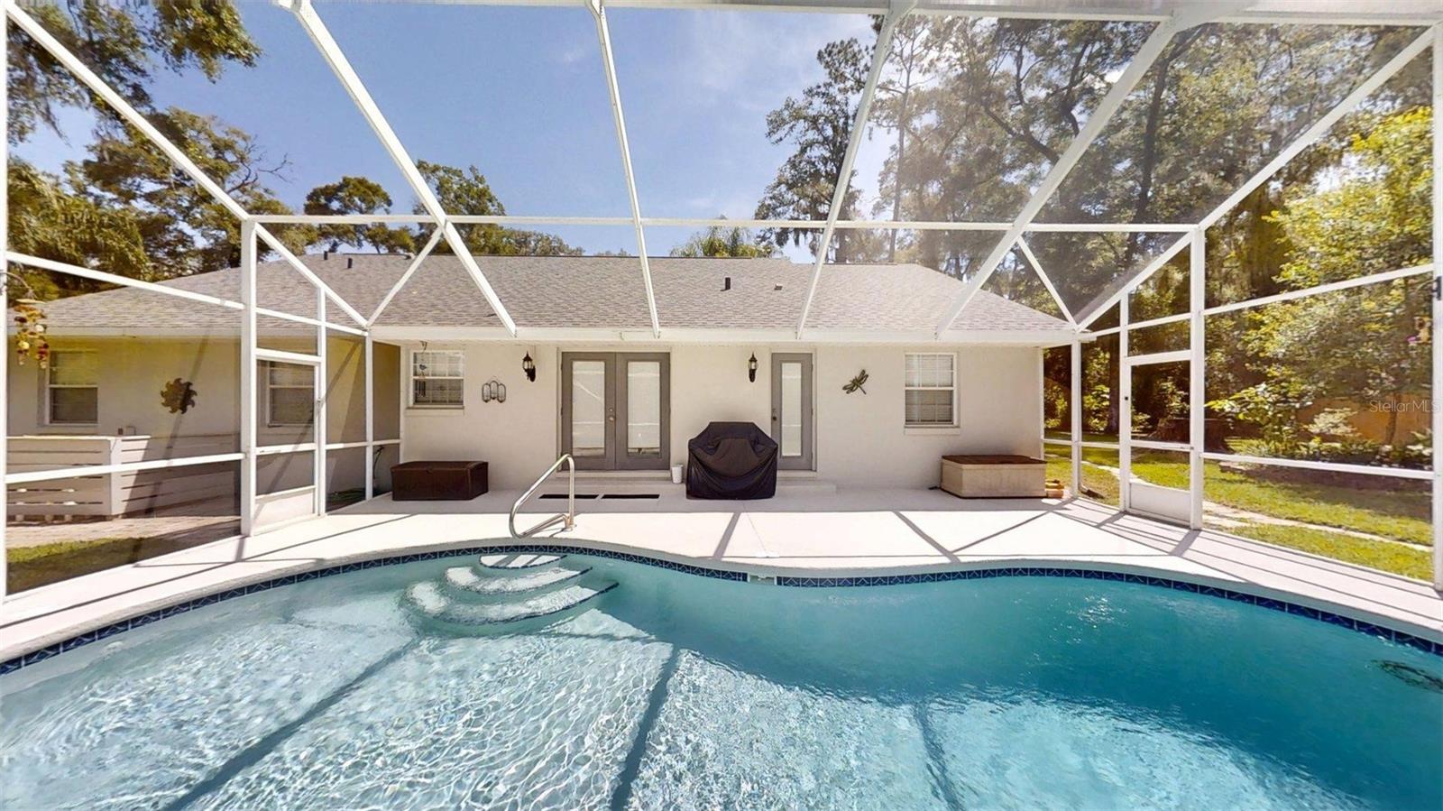 3974 SE 24TH CT, OCALA, FL, 34480