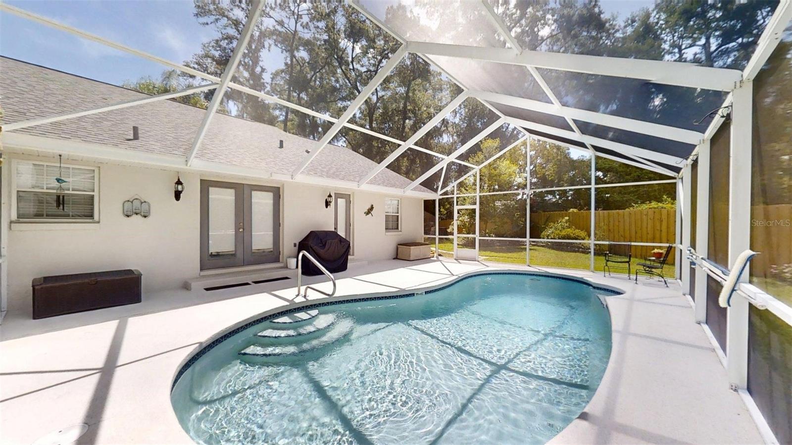 3974 SE 24TH CT, OCALA, FL, 34480