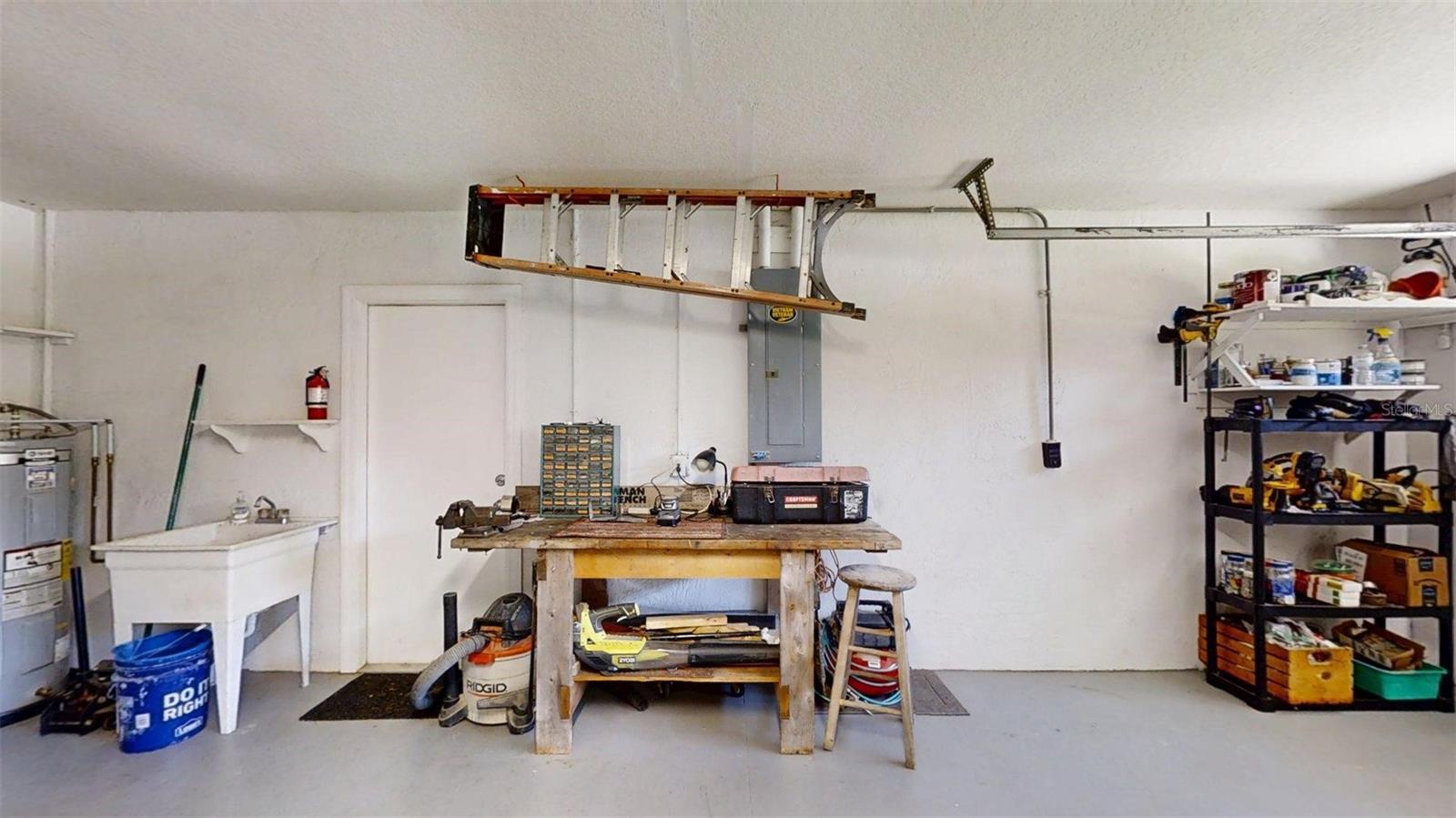 3974 SE 24TH CT, OCALA, FL, 34480