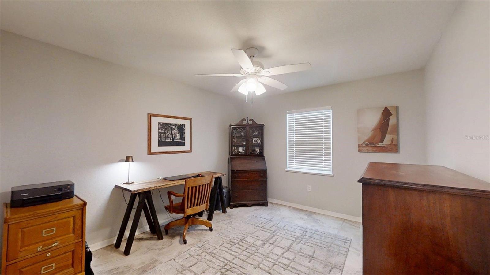 3974 SE 24TH CT, OCALA, FL, 34480