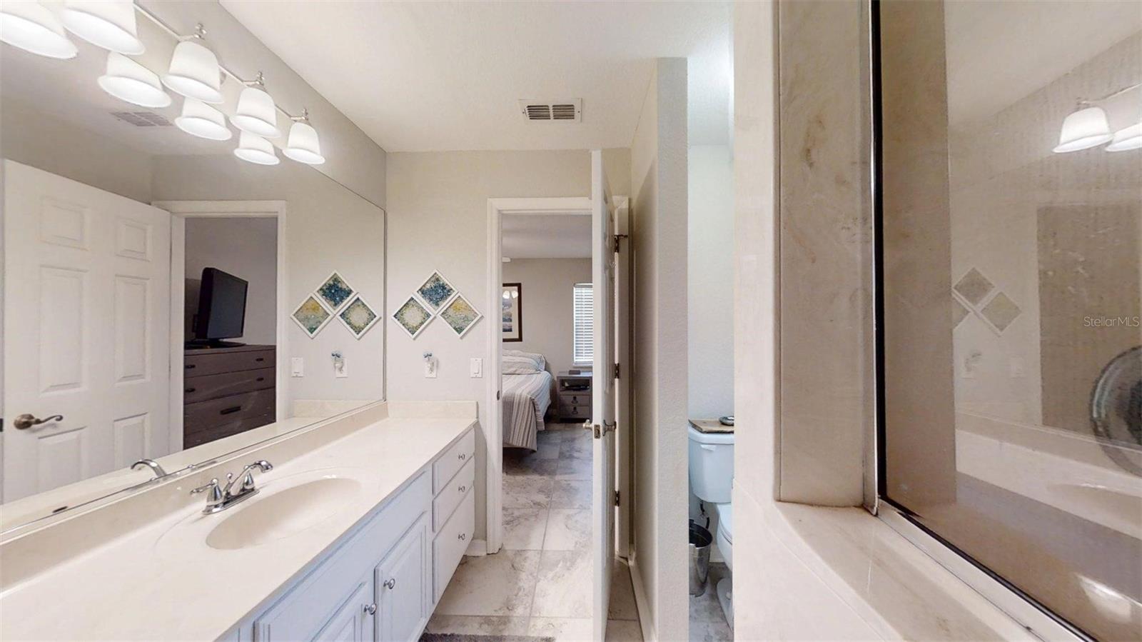 3974 SE 24TH CT, OCALA, FL, 34480