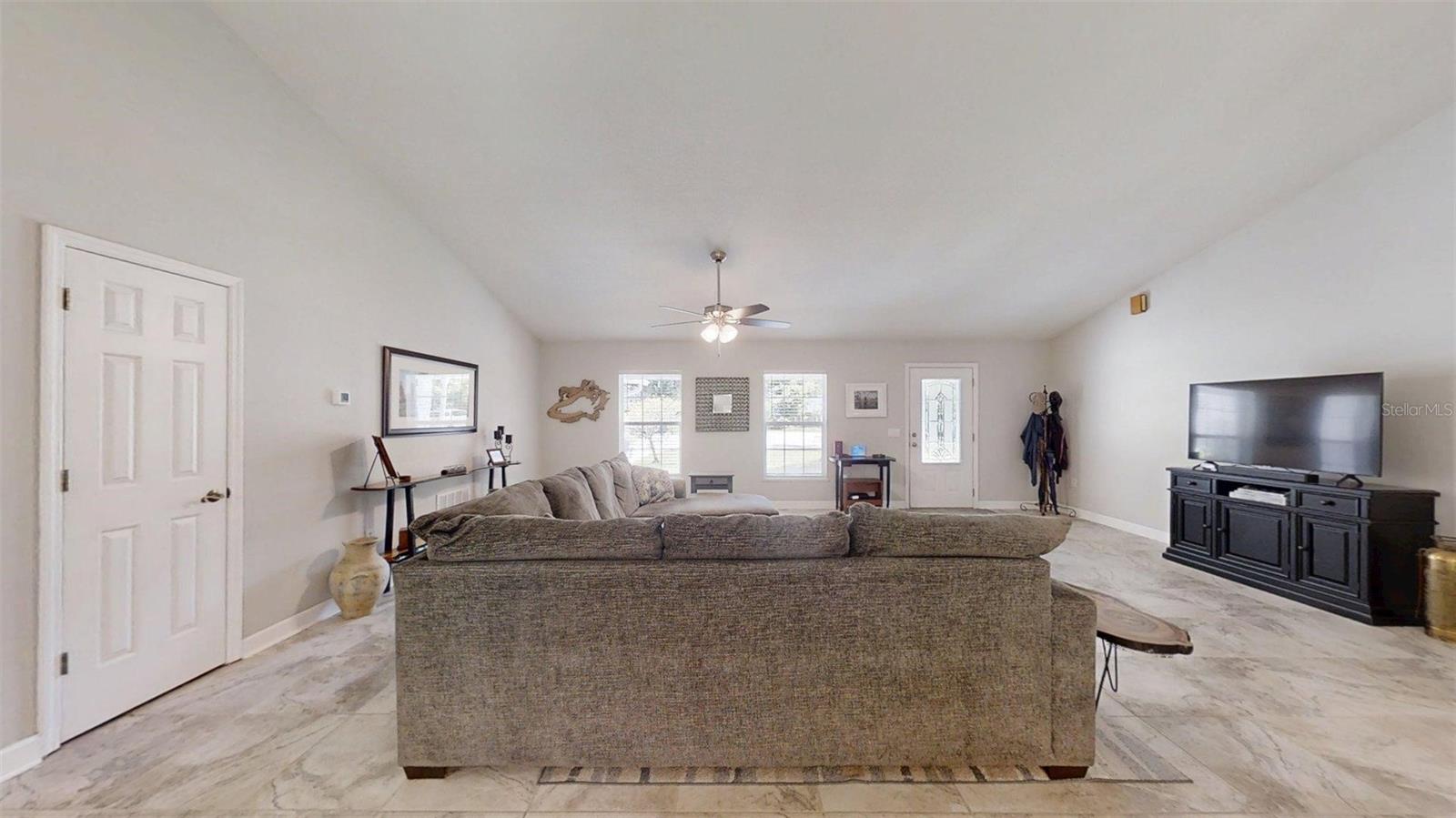 3974 SE 24TH CT, OCALA, FL, 34480