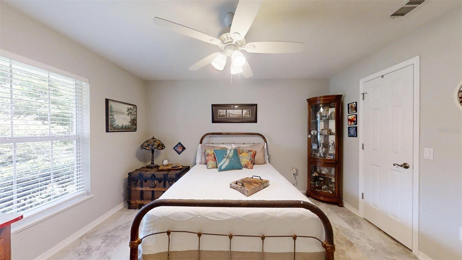 3974 SE 24TH CT, OCALA, FL, 34480