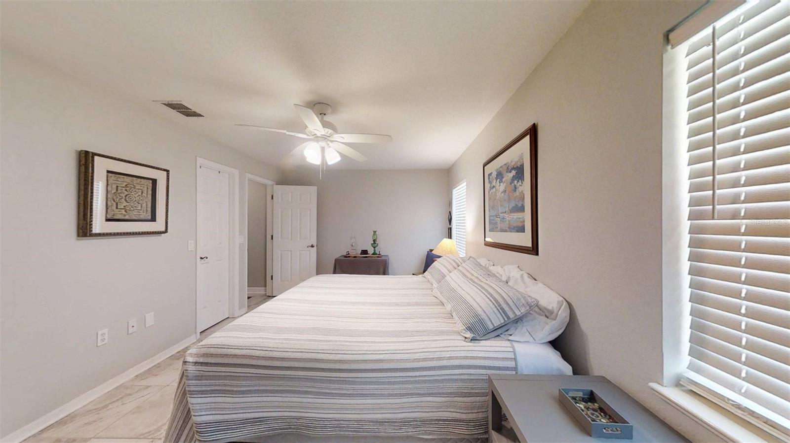 3974 SE 24TH CT, OCALA, FL, 34480