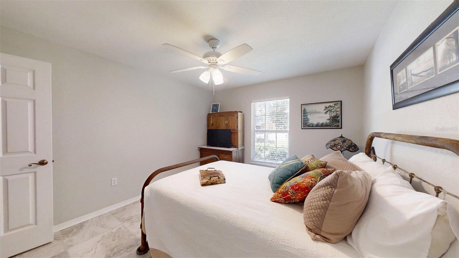 3974 SE 24TH CT, OCALA, FL, 34480