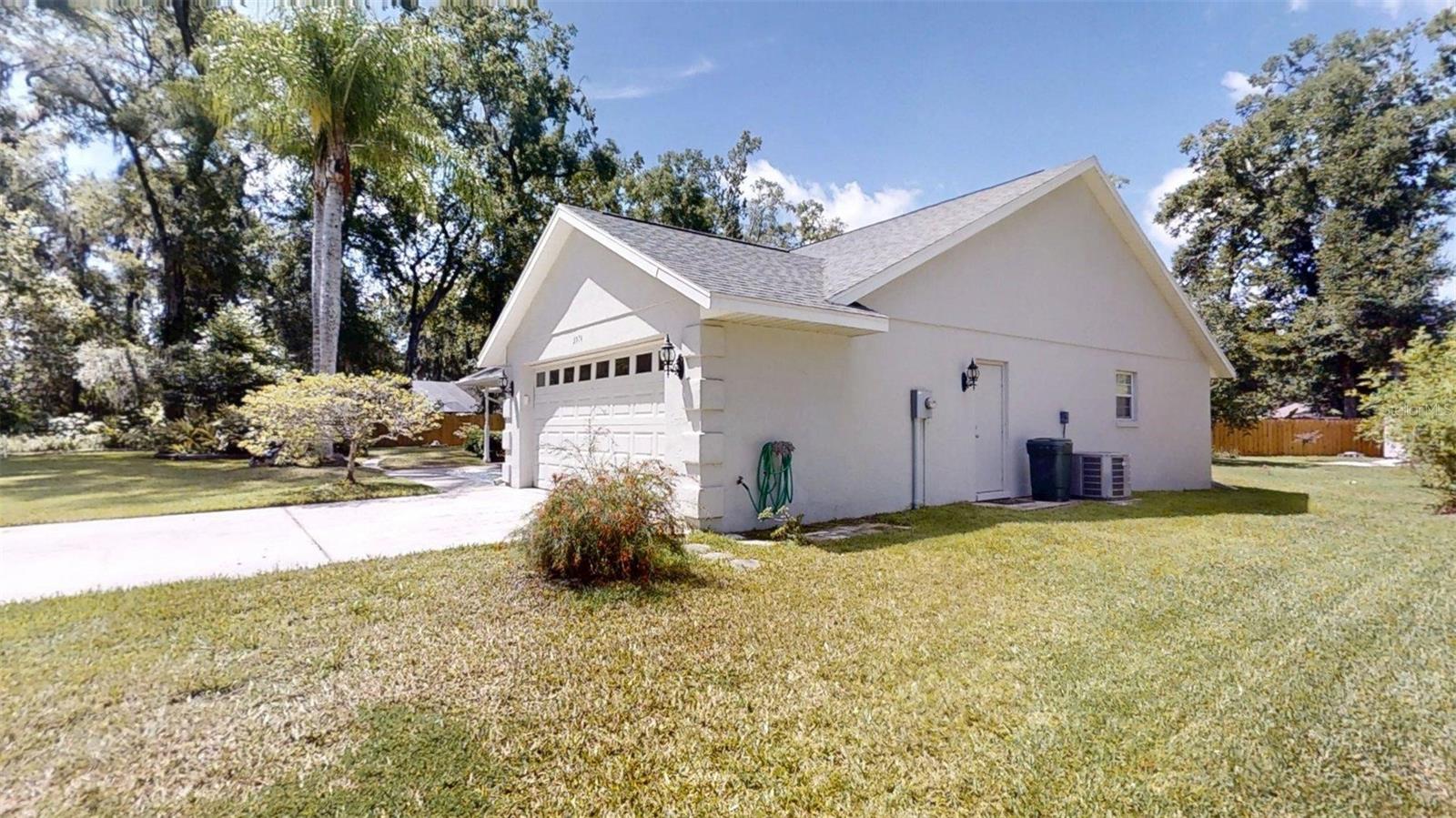 3974 SE 24TH CT, OCALA, FL, 34480