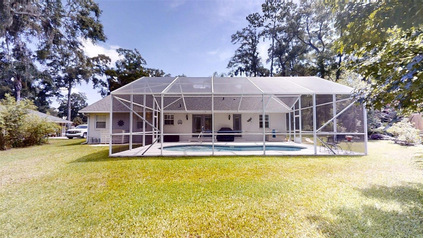 3974 SE 24TH CT, OCALA, FL, 34480