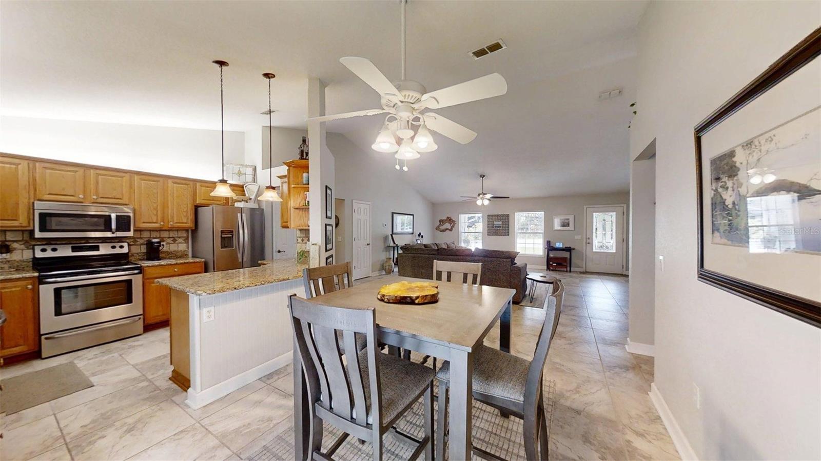 3974 SE 24TH CT, OCALA, FL, 34480