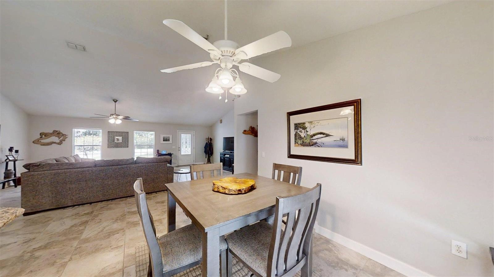 3974 SE 24TH CT, OCALA, FL, 34480