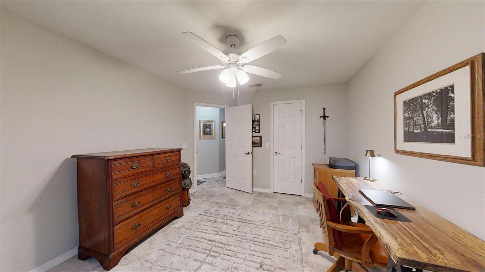 3974 SE 24TH CT, OCALA, FL, 34480