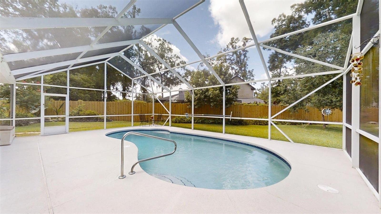 3974 SE 24TH CT, OCALA, FL, 34480