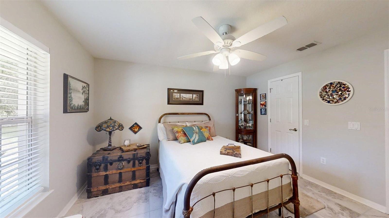 3974 SE 24TH CT, OCALA, FL, 34480