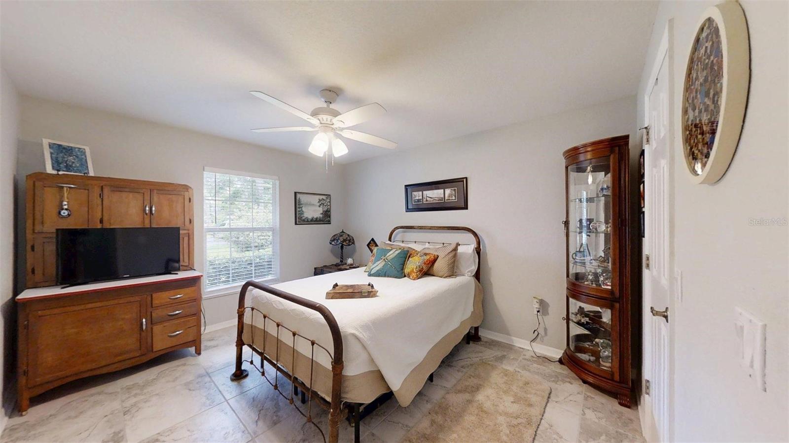 3974 SE 24TH CT, OCALA, FL, 34480