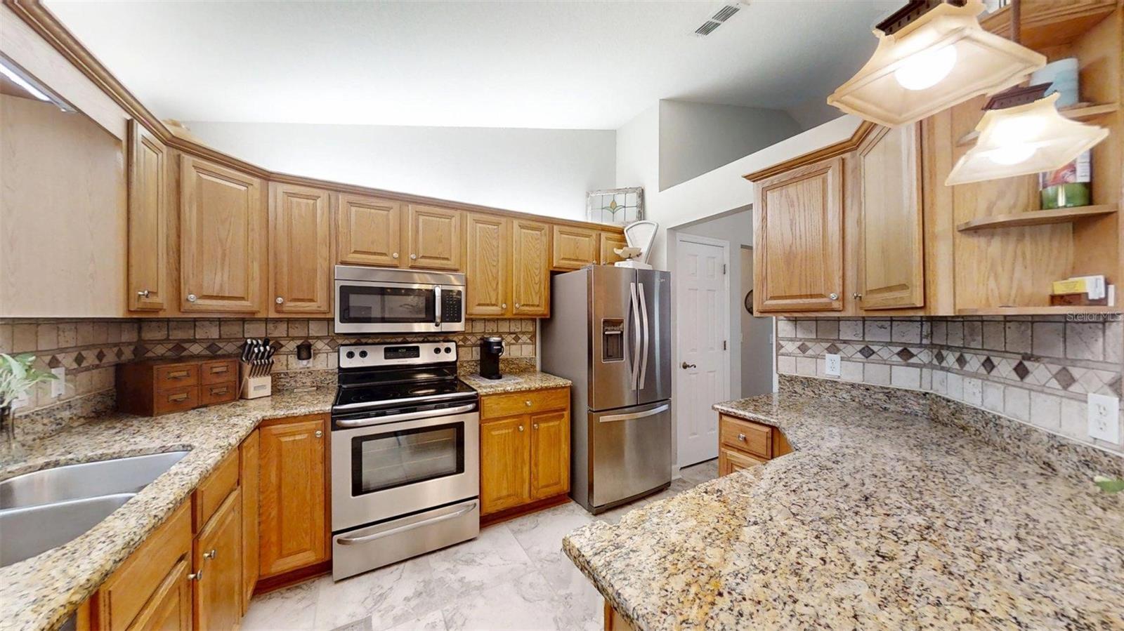 3974 SE 24TH CT, OCALA, FL, 34480