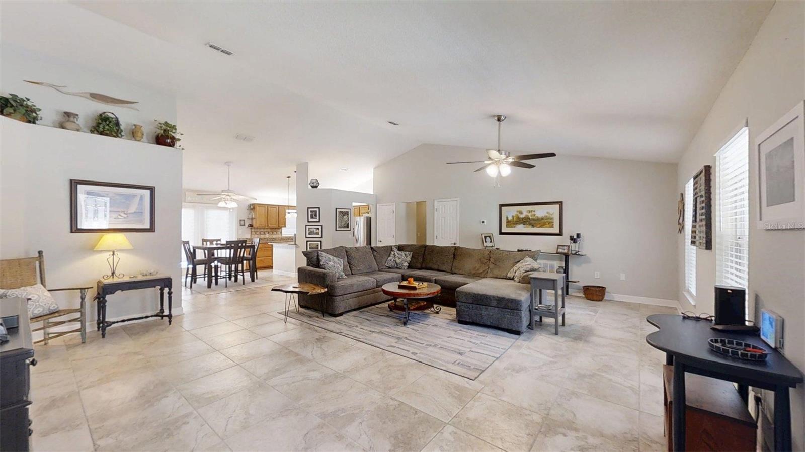 3974 SE 24TH CT, OCALA, FL, 34480