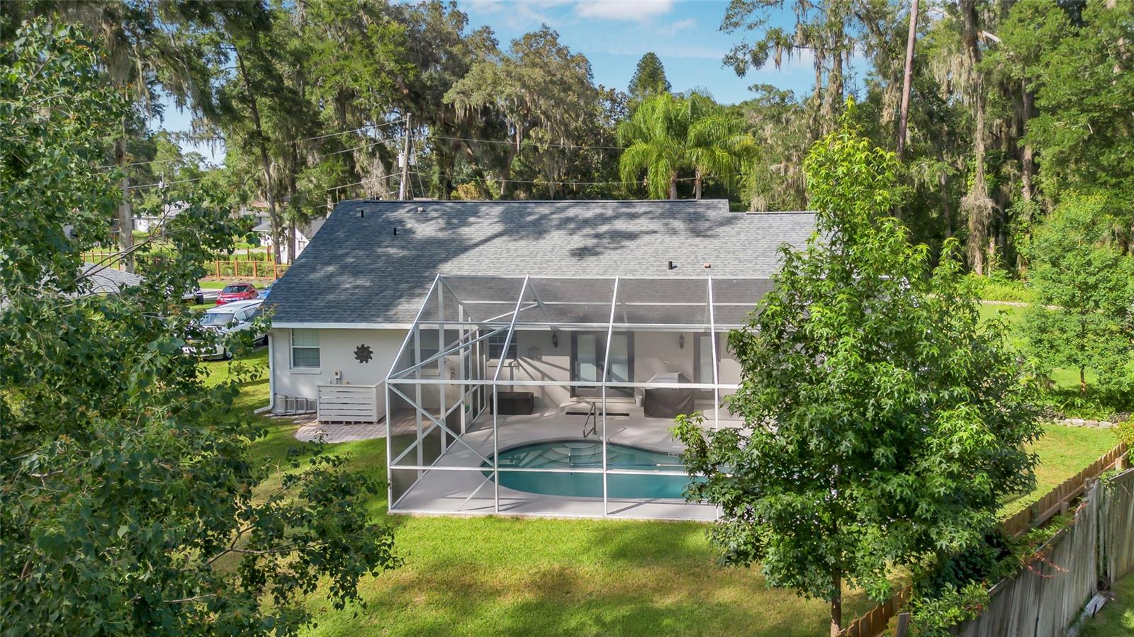 3974 SE 24TH CT, OCALA, FL, 34480