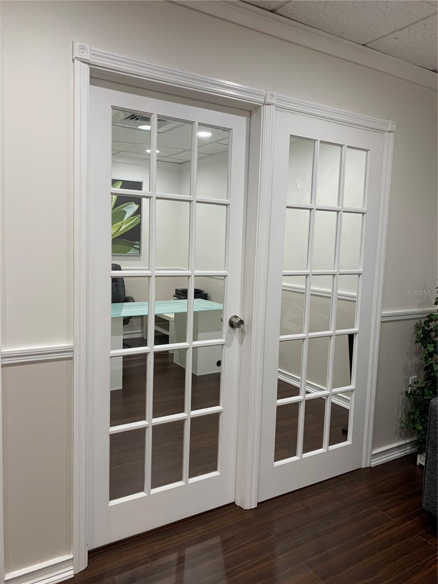 7802 KINGSPOINTE PKWY #207B, ORLANDO, FL, 32819