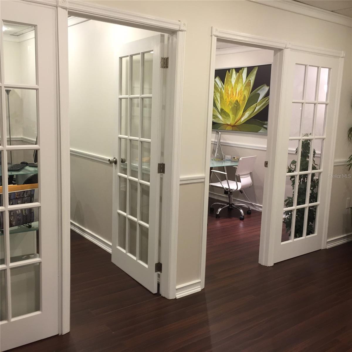 7802 KINGSPOINTE PKWY #207B, ORLANDO, FL, 32819