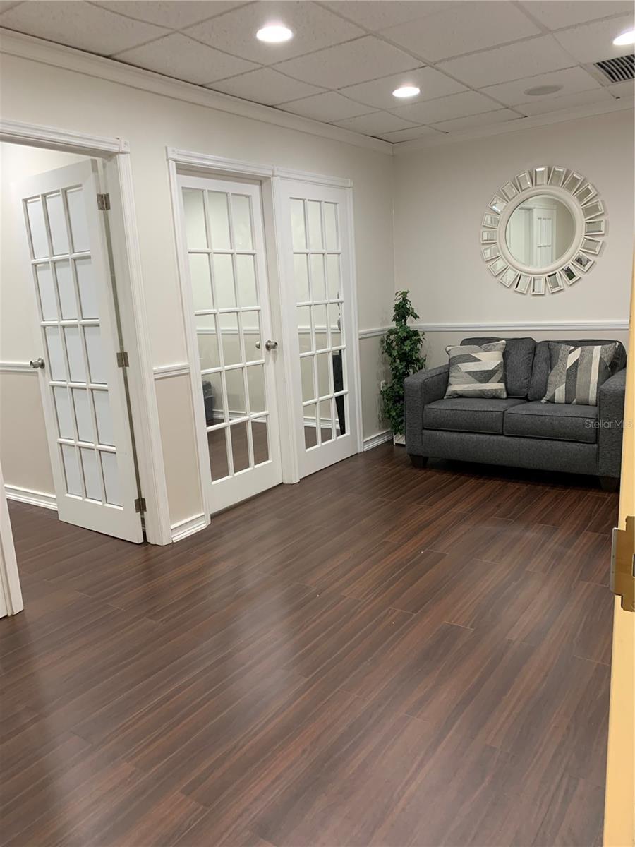 7802 KINGSPOINTE PKWY #207B, ORLANDO, FL, 32819